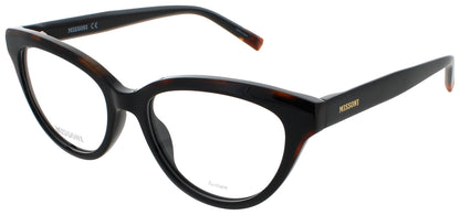 Missoni Mis 0091 Eyeglasses by ModaFrames