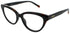 Missoni Mis 0091 Eyeglasses by ModaFrames