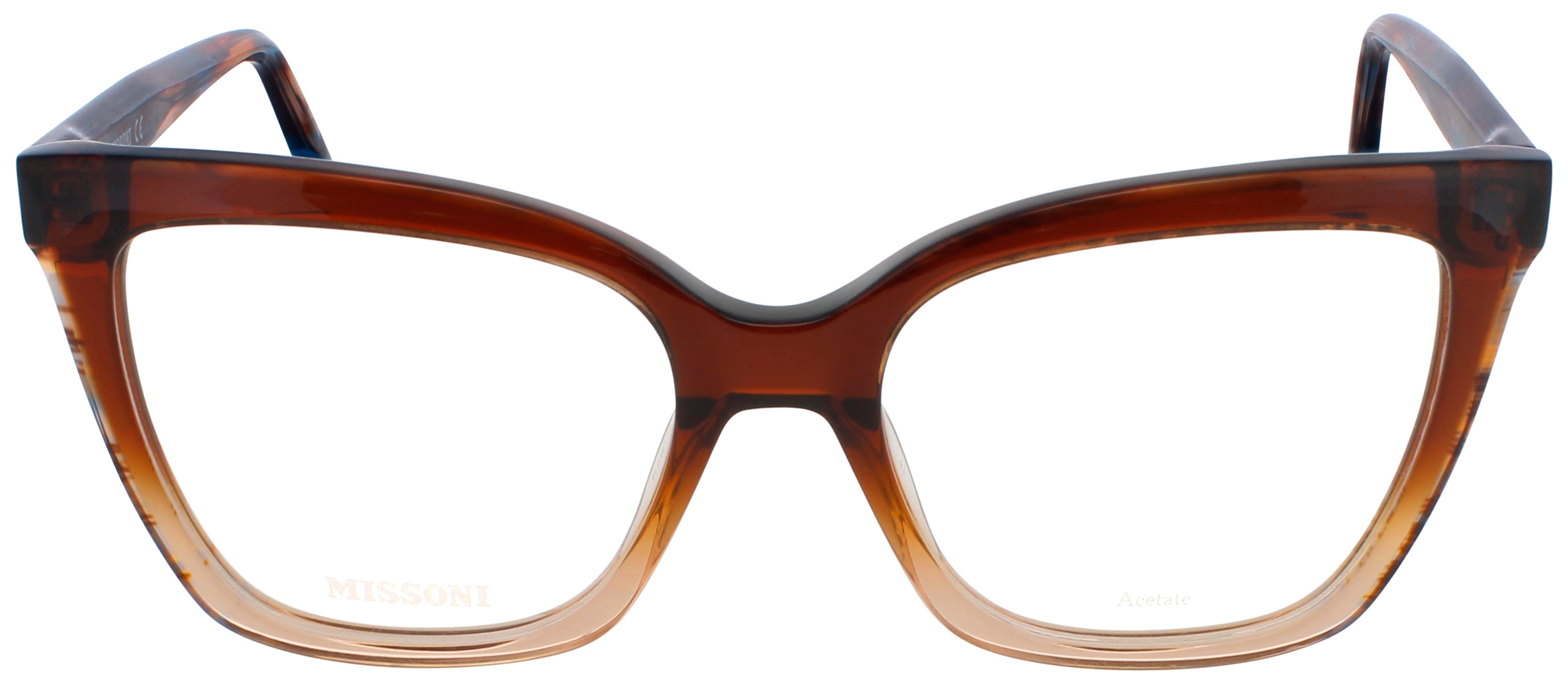 Missoni Mis 0092 Eyeglasses by ModaFrames