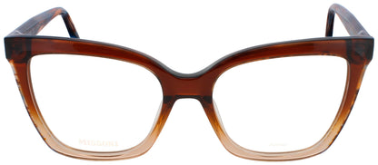 Missoni Mis 0092 Eyeglasses by ModaFrames