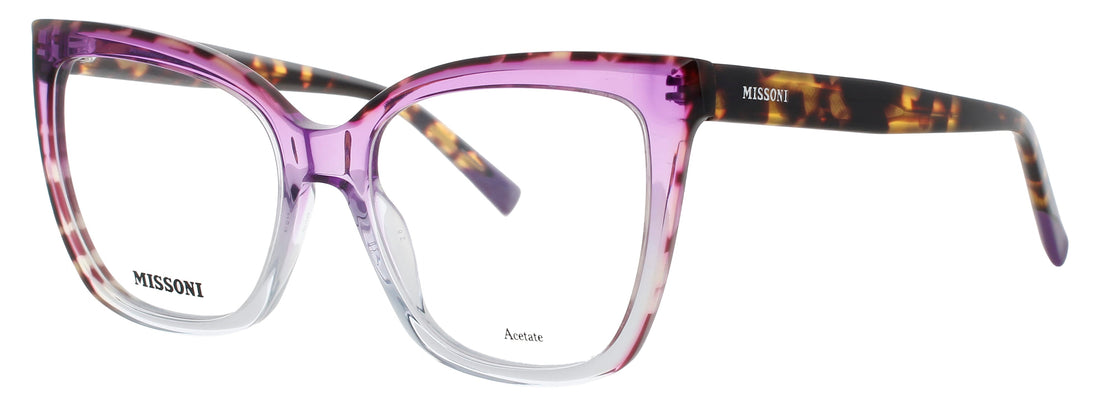 Missoni Mis-0092 Eyeglasses by ModaFrames