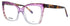 Missoni Mis-0092 Eyeglasses by ModaFrames