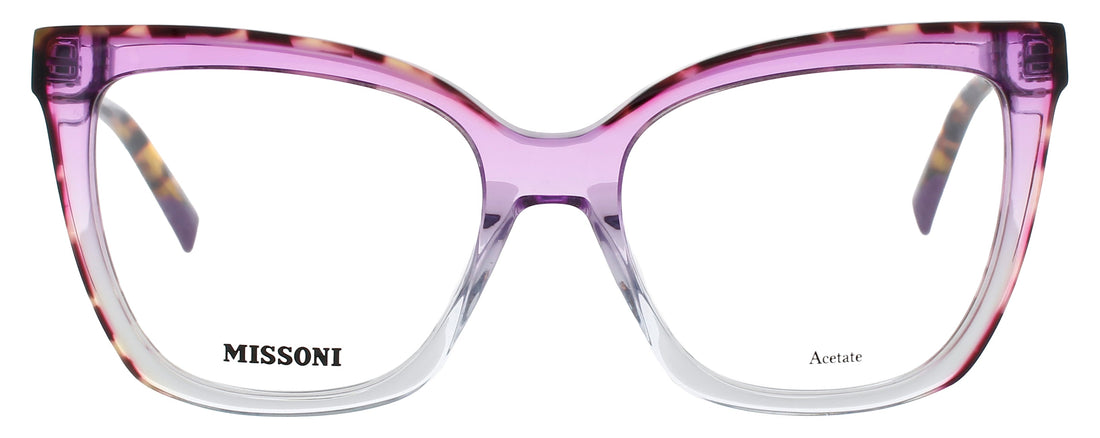 Missoni Mis-0092 Eyeglasses by ModaFrames