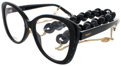 Missoni Mis 0093/N Eyeglasses by ModaFrames