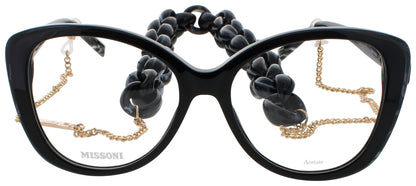 Missoni Mis 0093/N Eyeglasses by ModaFrames