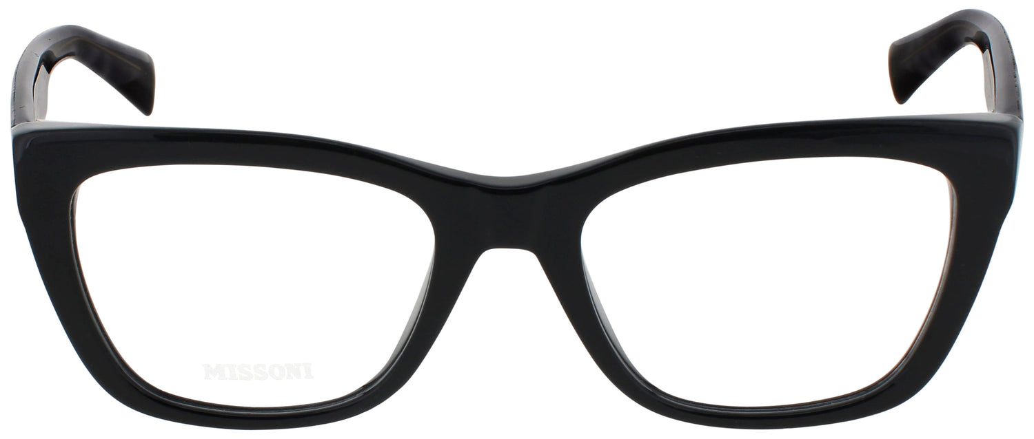 Missoni Mis 0081 Eyeglasses by ModaFrames