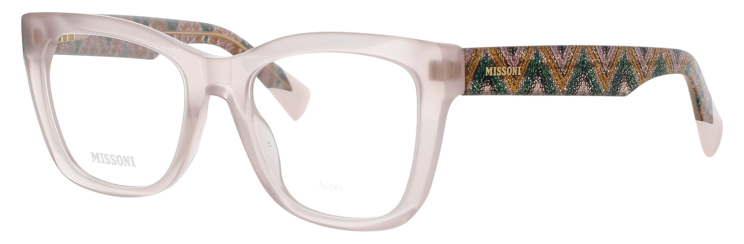 Missoni Mis-0081 Eyeglasses by ModaFrames