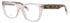 Missoni Mis-0081 Eyeglasses by ModaFrames