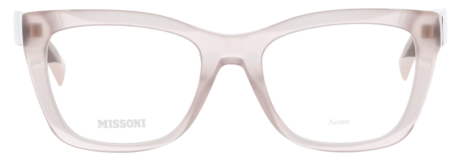 Missoni Mis-0081 Eyeglasses by ModaFrames
