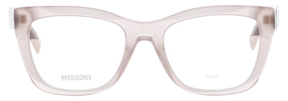 Missoni Mis-0081 Eyeglasses by ModaFrames