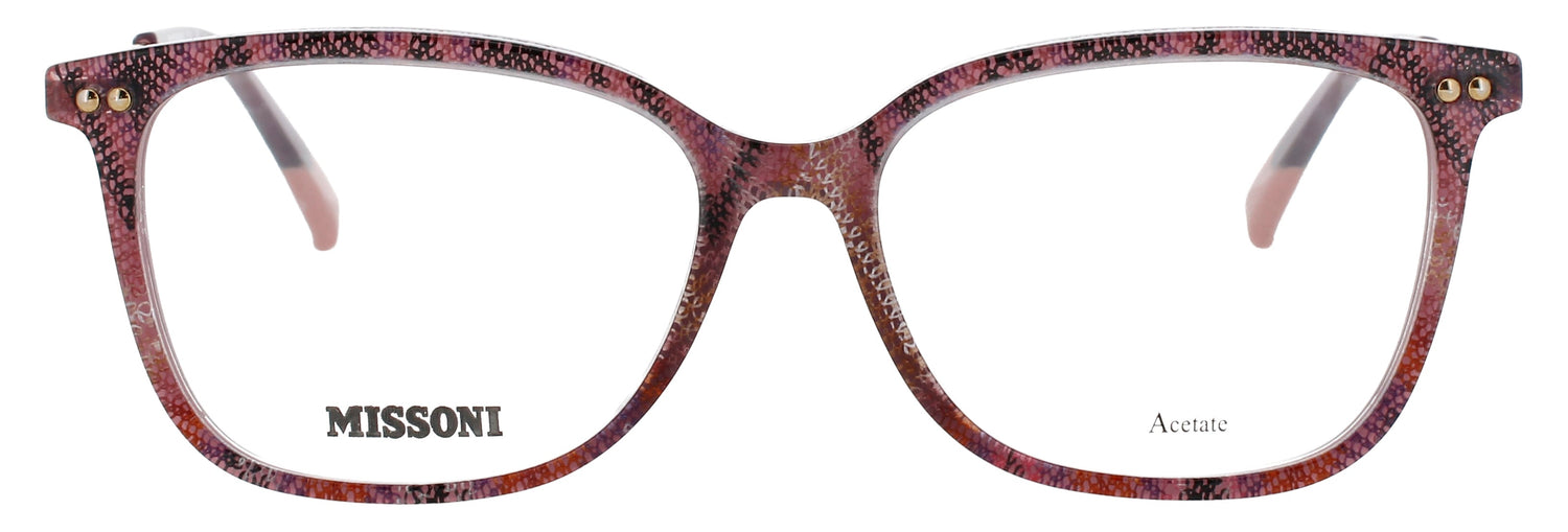 Missoni Mis-0085 Eyeglasses by ModaFrames