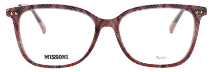 Missoni Mis-0085 Eyeglasses by ModaFrames