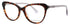 Kate Spade Chantelle Eyeglasses by ModaFrames