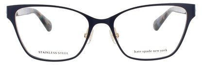 Kate Spade Ivie Eyeglasses by ModaFrames