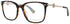 Kate Spade Ilana Eyeglasses by ModaFrames