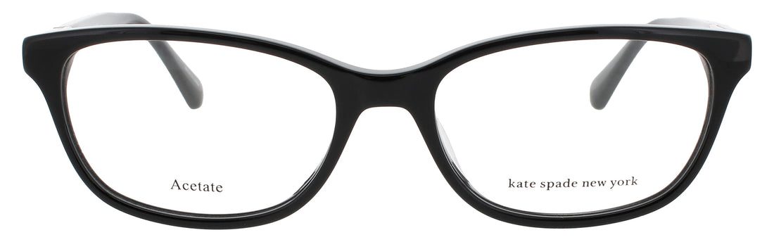 Kate Spade Hazen Eyeglasses by ModaFrames
