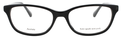Kate Spade Hazen Eyeglasses by ModaFrames
