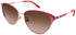 Kate Spade Ianna/G/S Eyeglasses by ModaFrames