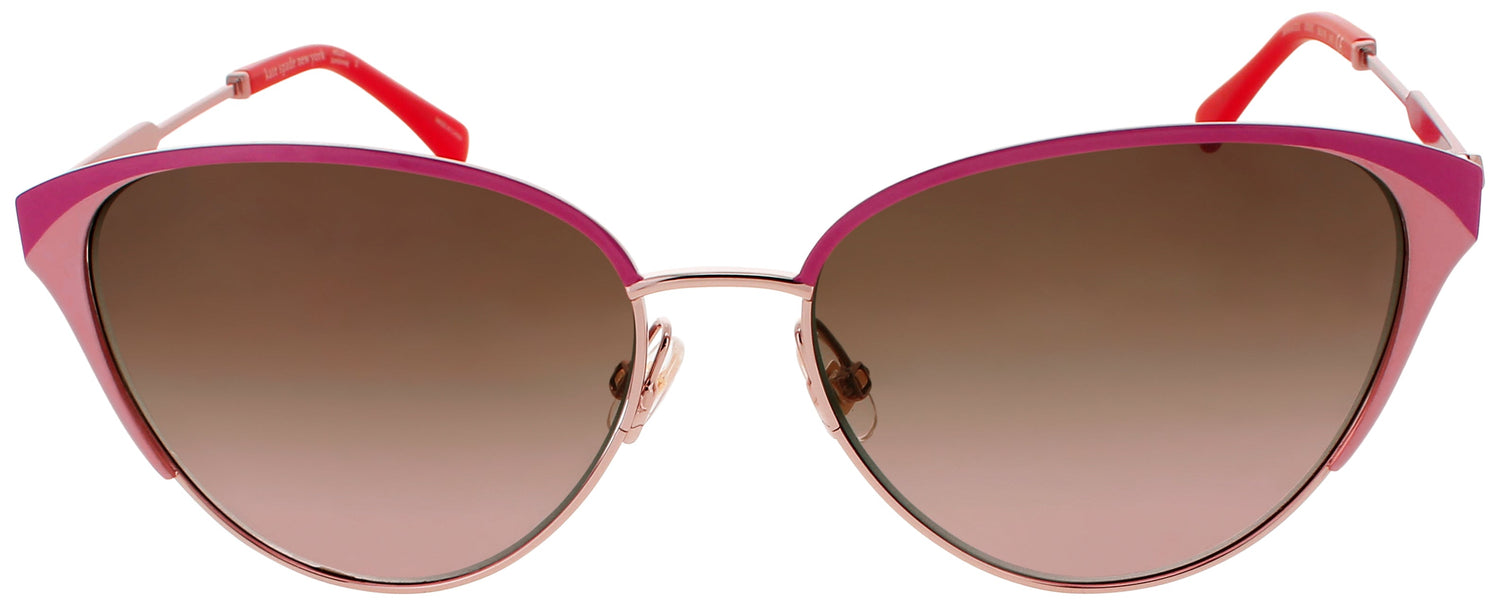 Kate Spade Ianna/G/S Eyeglasses by ModaFrames
