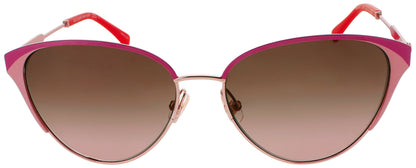 Kate Spade Ianna/G/S Eyeglasses by ModaFrames