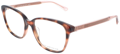 Kate Spade Acerra Eyeglasses by ModaFrames