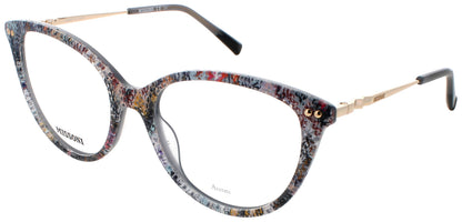 Missoni Mis 0109 Eyeglasses by ModaFrames