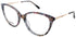 Missoni Mis 0109 Eyeglasses by ModaFrames