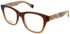 Missoni Mis 0104 Eyeglasses by ModaFrames