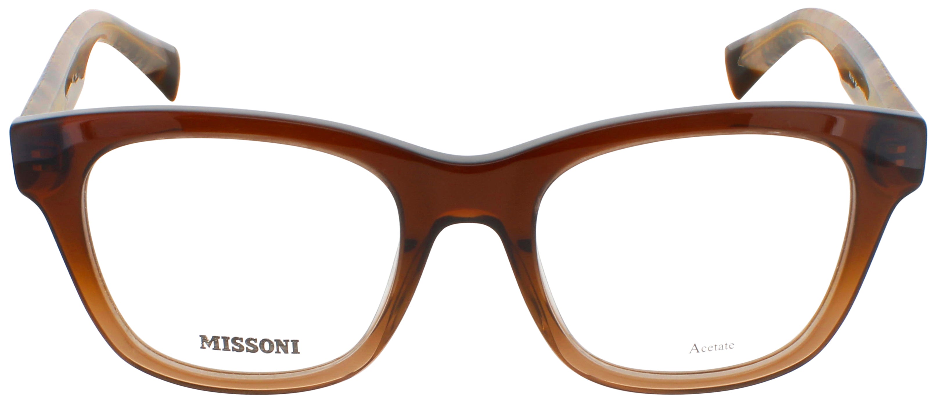 Missoni Mis 0104 Eyeglasses by ModaFrames