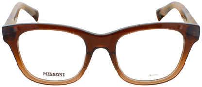 Missoni Mis 0104 Eyeglasses by ModaFrames