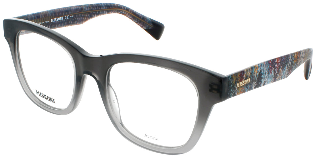 Missoni Mis 0104 Eyeglasses by ModaFrames