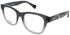 Missoni Mis 0104 Eyeglasses by ModaFrames