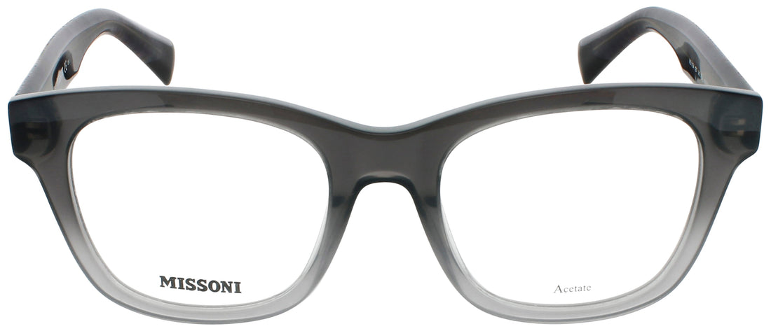 Missoni Mis 0104 Eyeglasses by ModaFrames