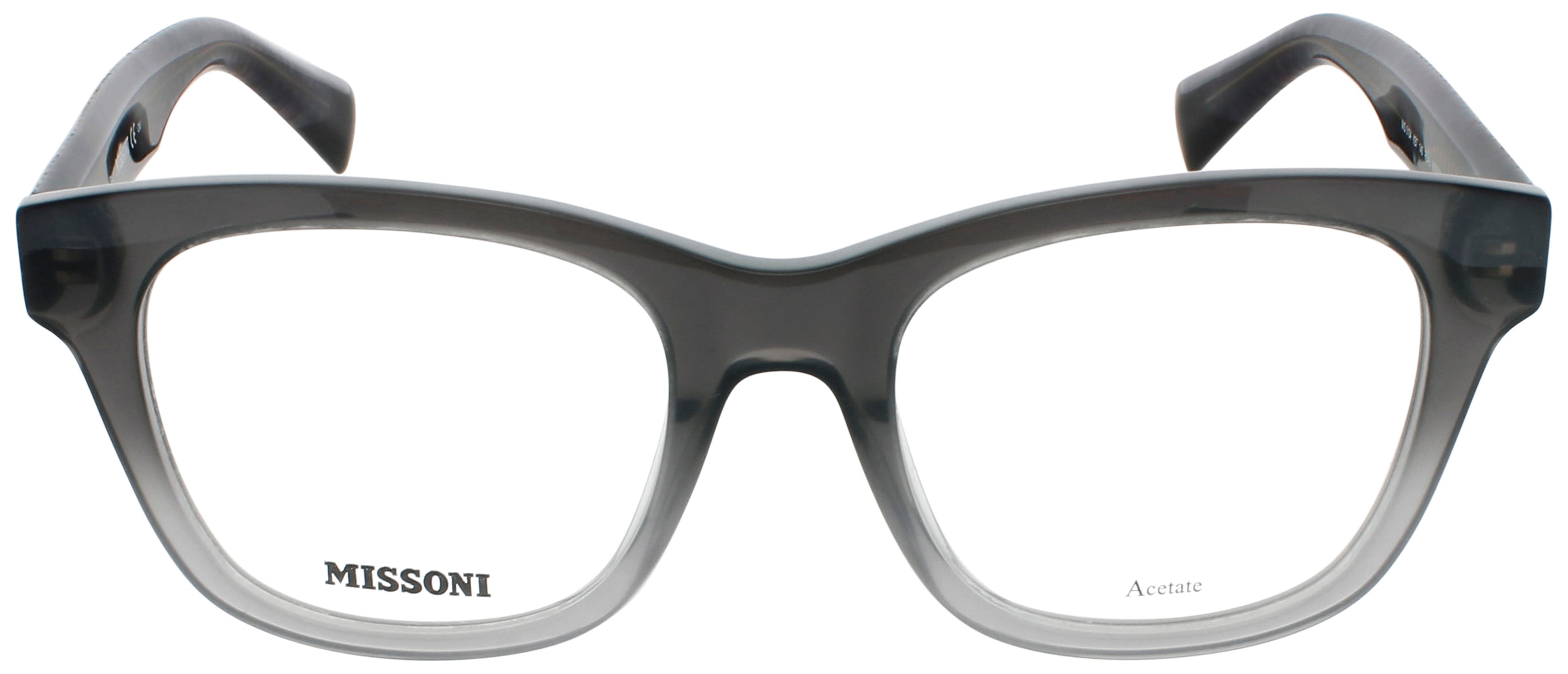 Missoni Mis 0104 Eyeglasses by ModaFrames