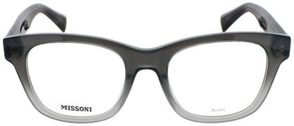 Missoni Mis 0104 Eyeglasses by ModaFrames