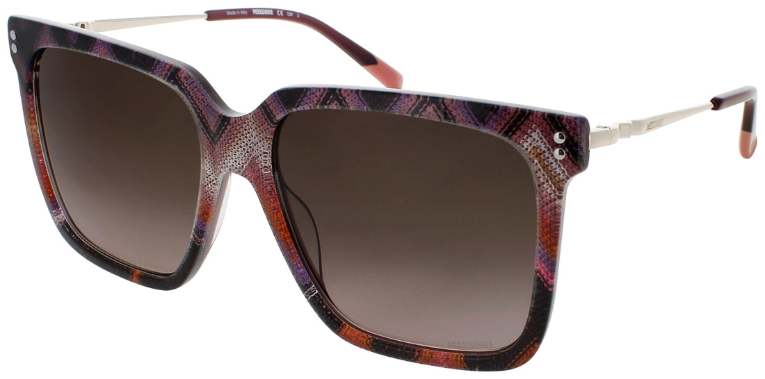 Missoni Mis 0107/S Sunglasses by ModaFrames
