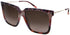 Missoni Mis 0107/S Sunglasses by ModaFrames