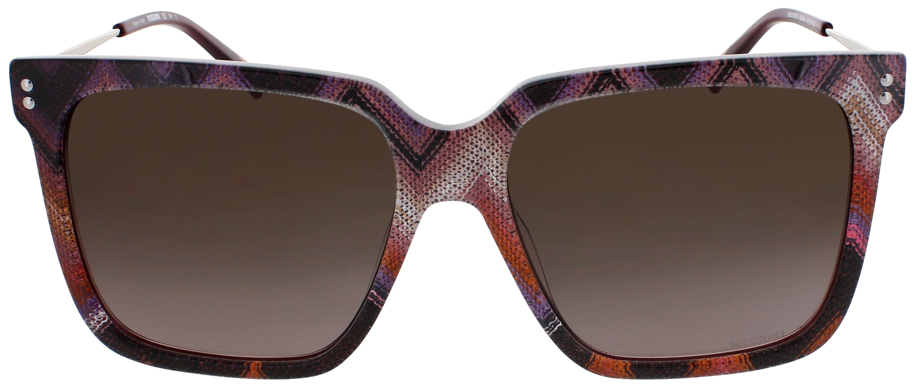 Missoni Mis 0107/S Sunglasses by ModaFrames
