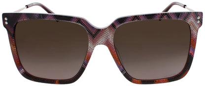 Missoni Mis 0107/S Sunglasses by ModaFrames