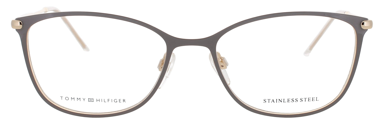 Tommy Hilfiger Th-1637 Eyeglasses by ModaFrames