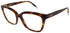 Missoni Mis 0116 Eyeglasses by ModaFrames