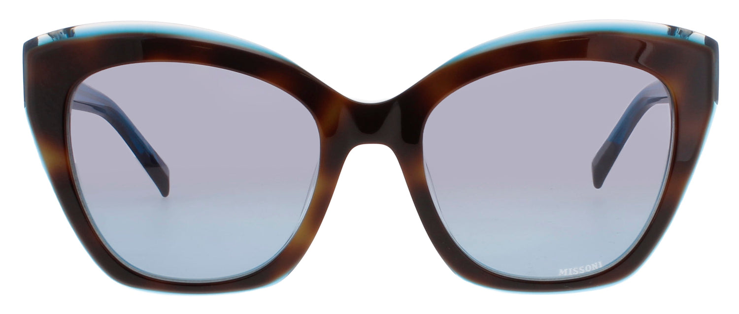 Missoni Mis-0112/S Sunglasses by ModaFrames