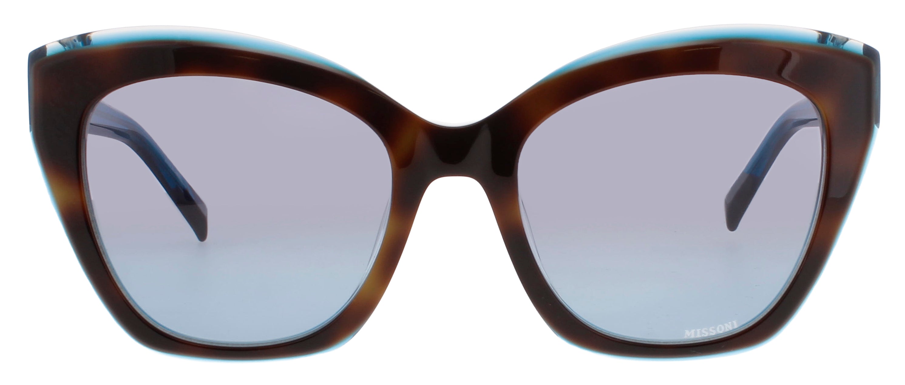 Missoni Mis-0112/S Sunglasses by ModaFrames
