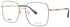 Moschino Mos615/G Eyeglasses by ModaFrames