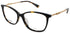 Moschino Mos 616/F Eyeglasses by ModaFrames