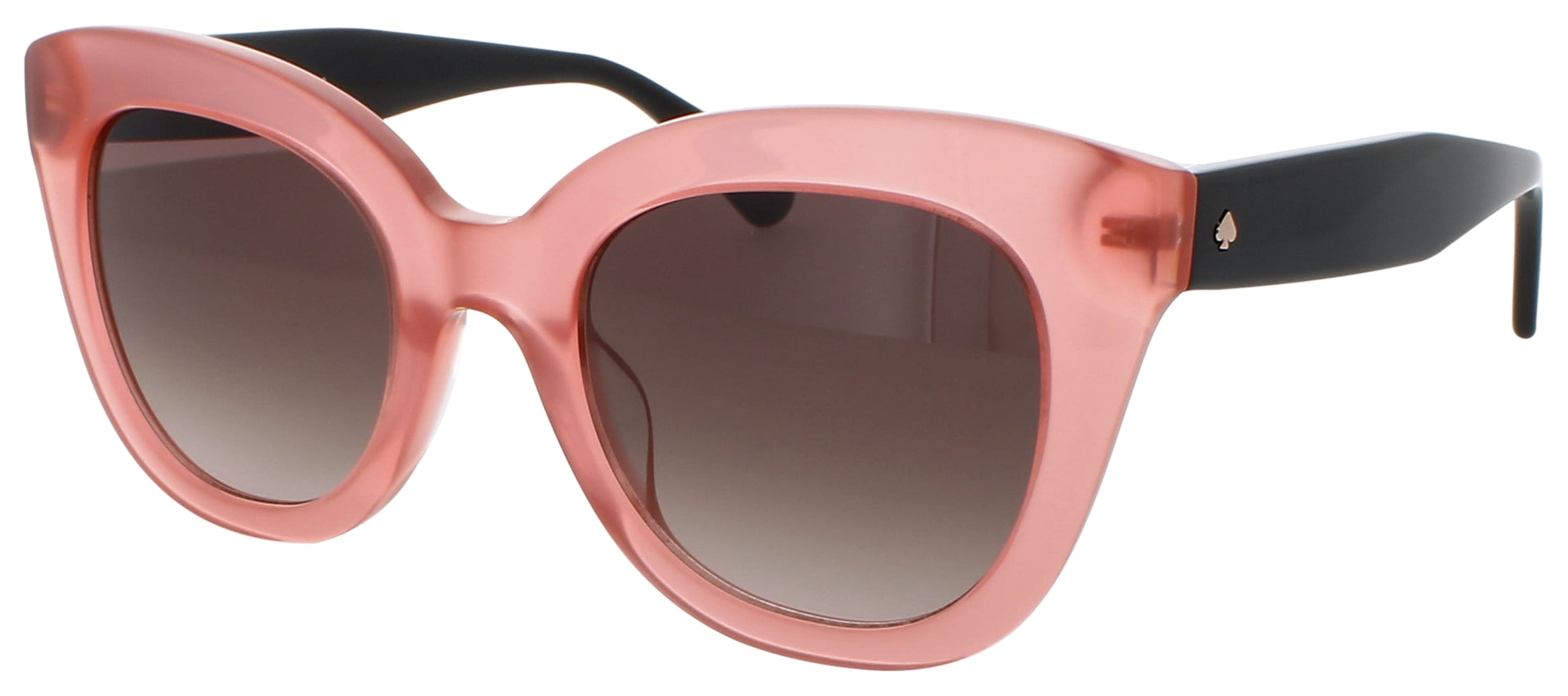 Kate Spade Belah/S Sunglasses by ModaFrames
