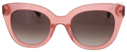 Kate Spade Belah/S Sunglasses by ModaFrames