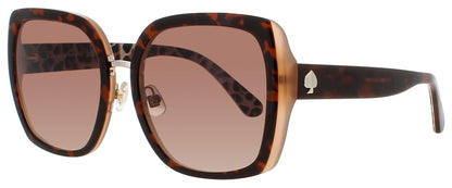 Kate Spade Kimber/G/S Sunglasses by ModaFrames