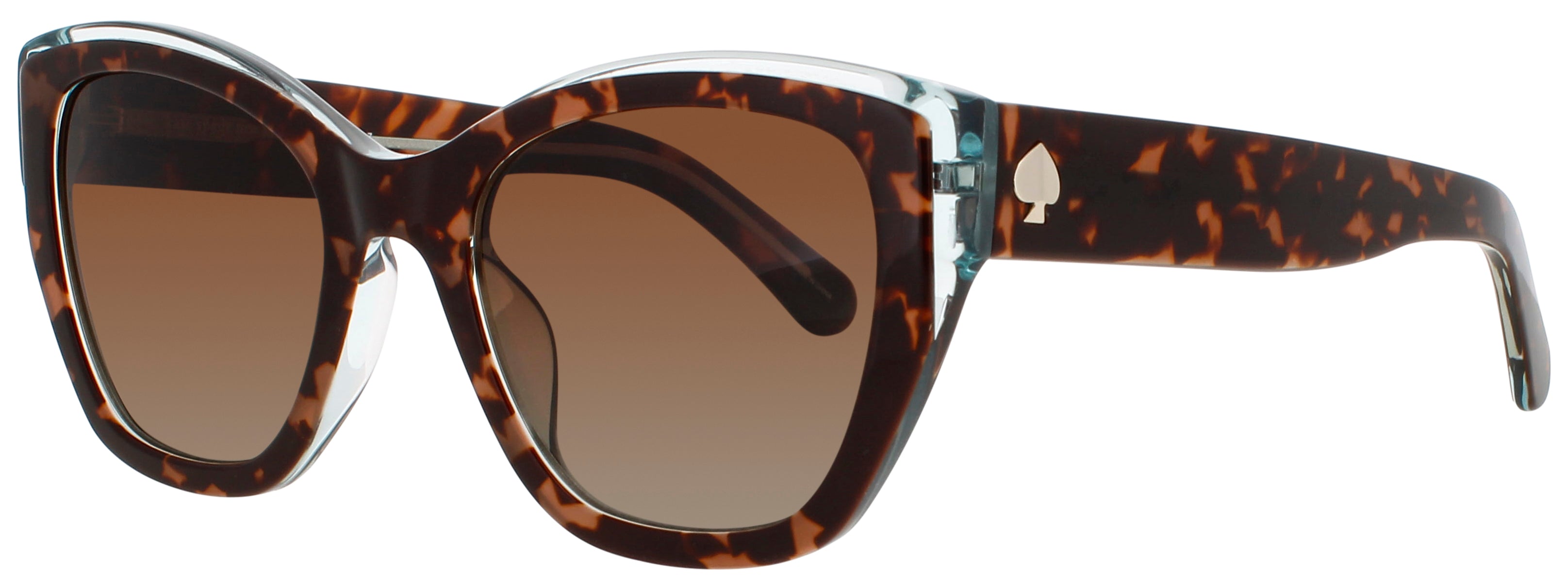 Kate Spade Yolanda/S Sunglasses
