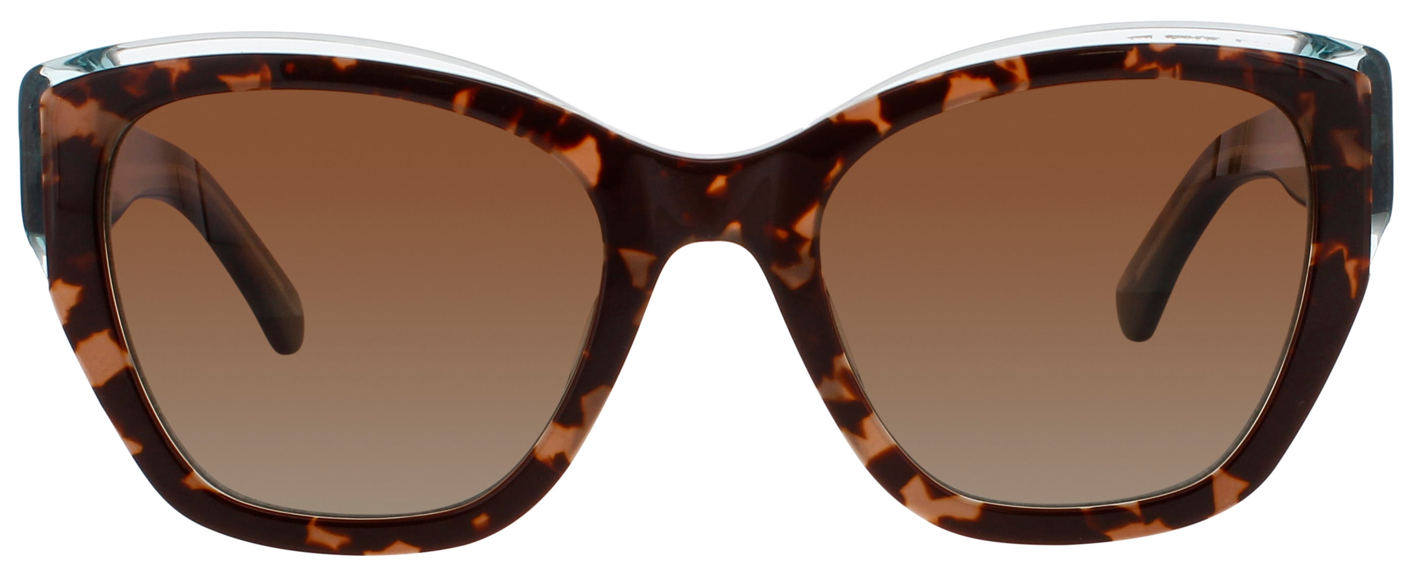 Kate Spade Yolanda/S Sunglasses